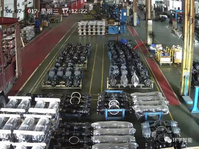 �ϷʱO(ji��n)�ذ��b��˾