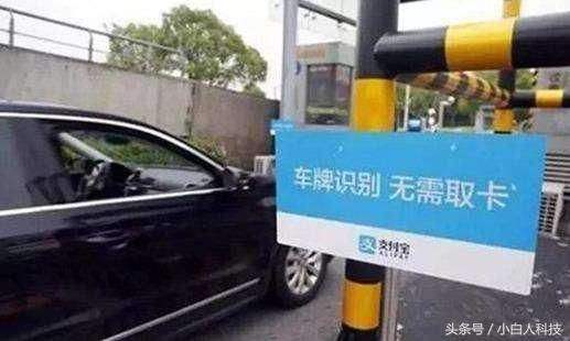 �����O(ji��n)��