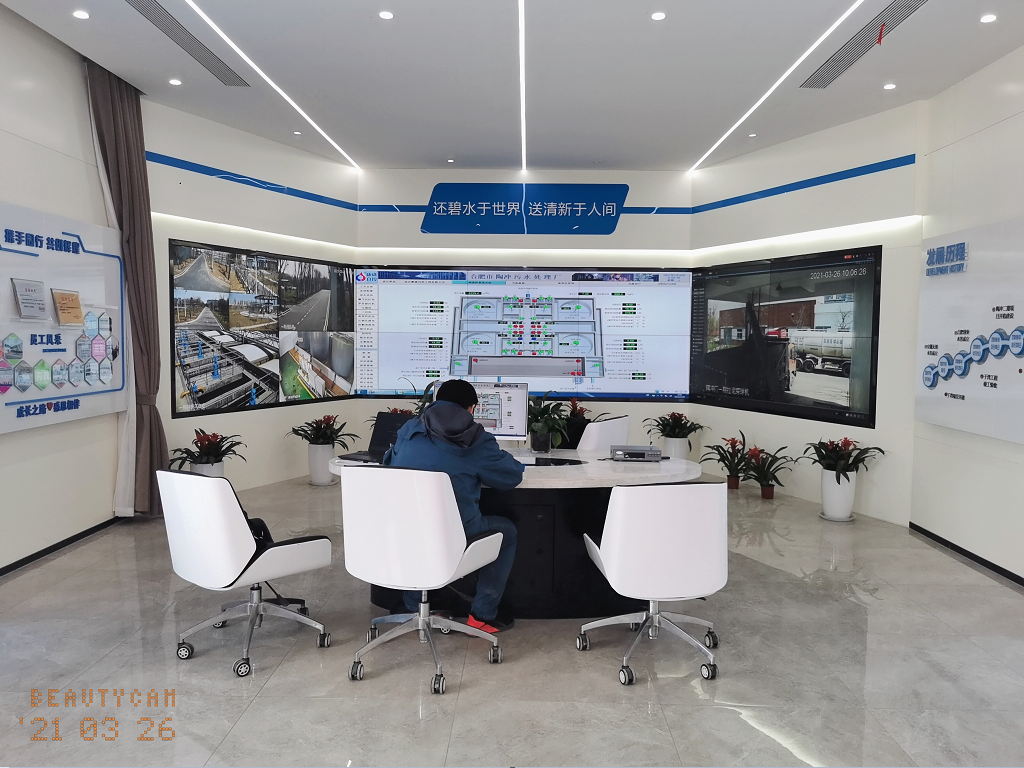 �C(j��)�����O(sh��)