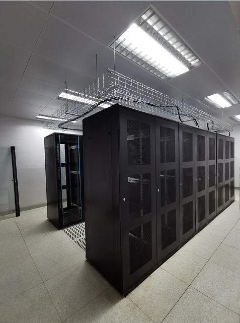 �C(j��)�����O(sh��)