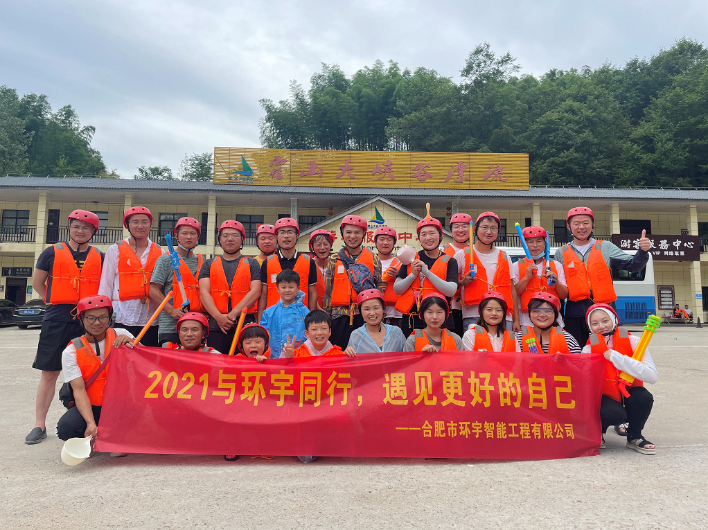 �c�h(hu��n)��ͬ�У���Ҋ(ji��n)���õ��Լ�