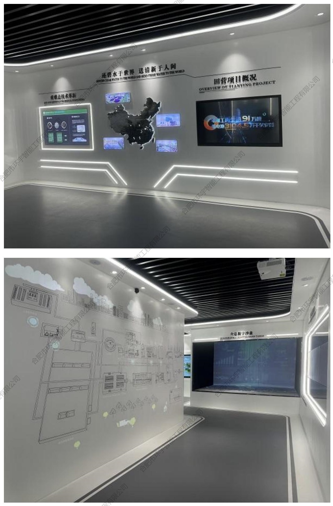 �½� DOC �ęn_01.jpg